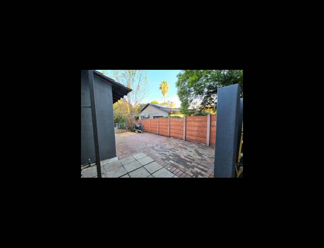 3 BEDROOM HOUSE FOR SALE IN BRACKENDOWNS